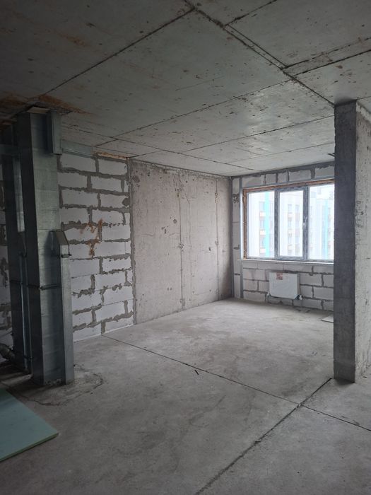 Продам кв 1 комнатную