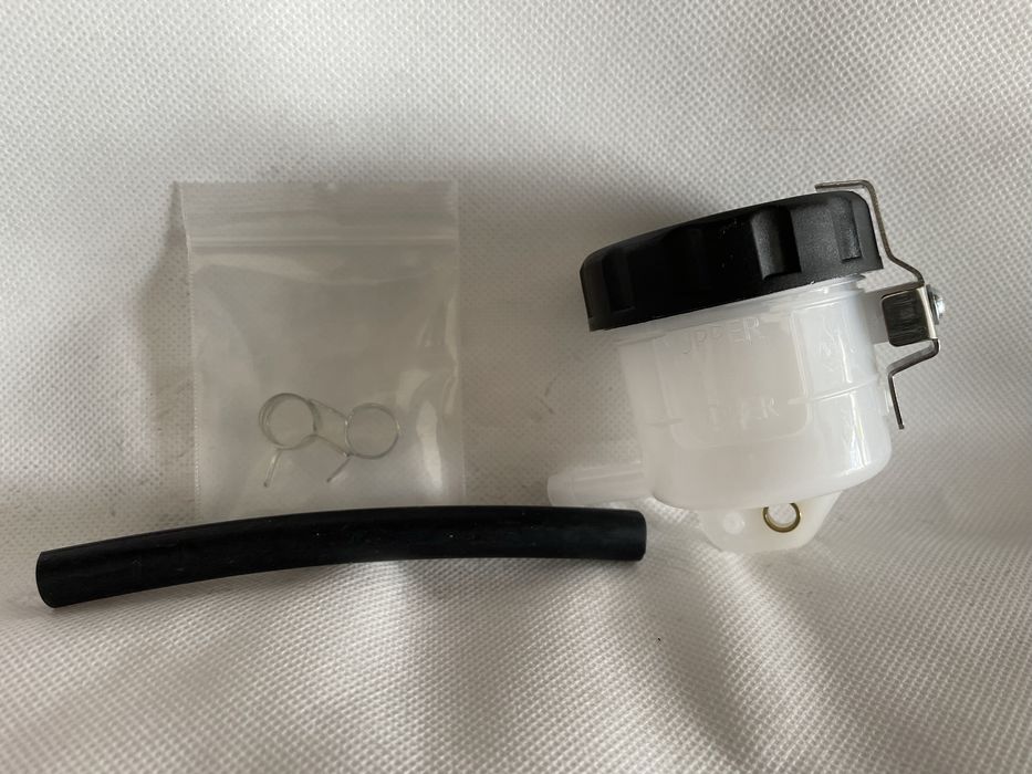 Yamaha YZF R1 02-03/04-06/07-08 R6 02-07 части