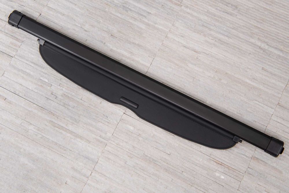 Щора за багажник за Honda CR-V 2 , CR-V 3 , CR-V 4 , CR-V 5