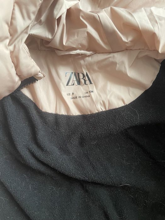 Куртка Zara