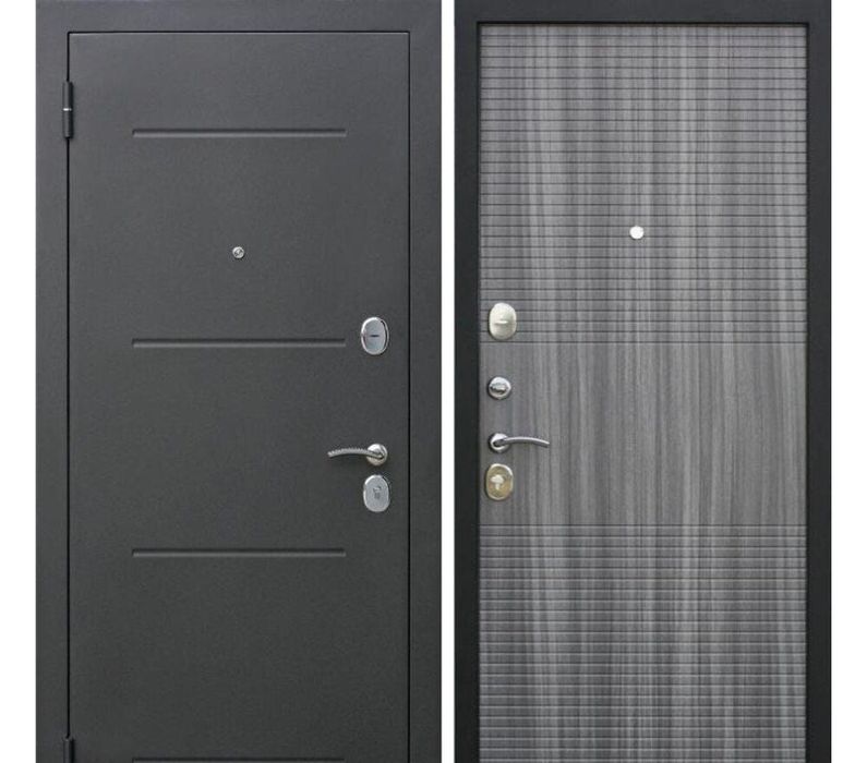 Продам дверь  80см