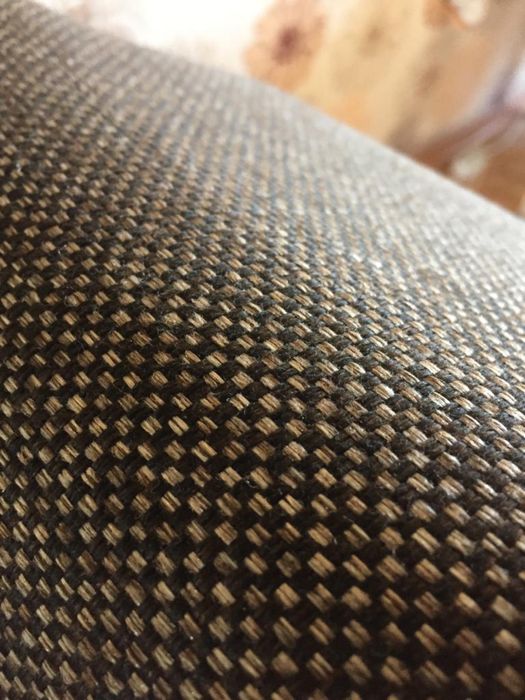 Диван мягкий