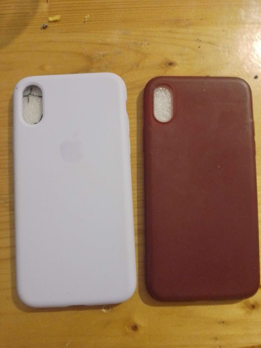 Кейс за айфон/Case for Iphone