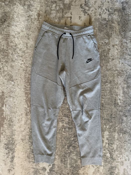 Nike дрехи Хл детски