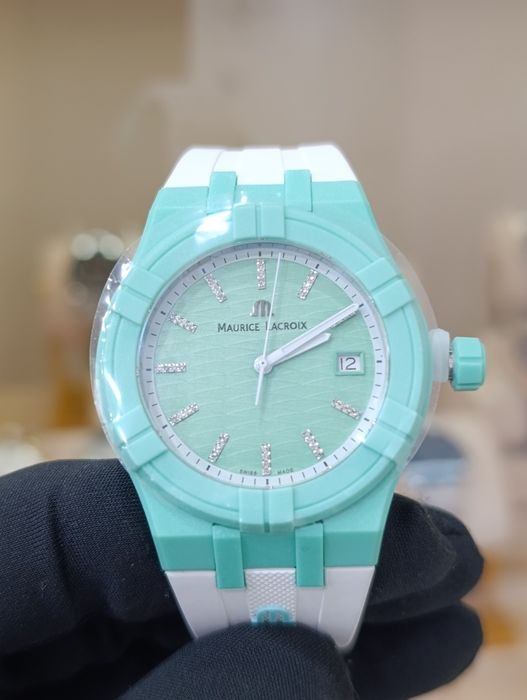 Маurice Lacroix Оригинал