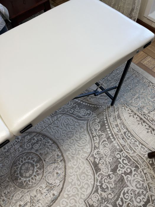 Продам Кушетку чемодан