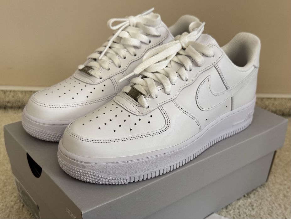 Nike Air Force 1 42.5