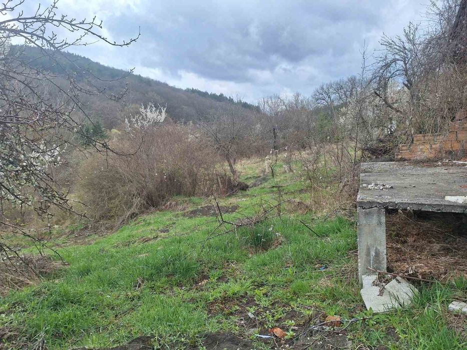 Продава се Къща в София, Люлин - център - 45 кв.м за 182 €/кв.м - Снимка #6