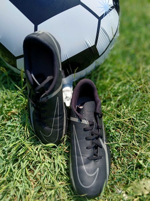 Детски бутонки NIKE PHANTOM GT2-33.5