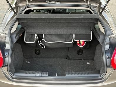 Vand Fiat Bravo 2008