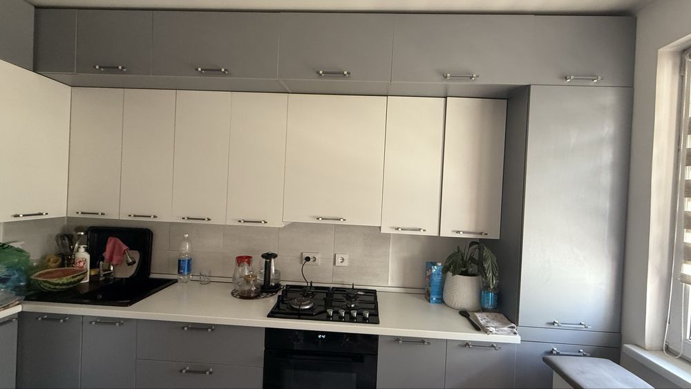 Куанонный гарнитура