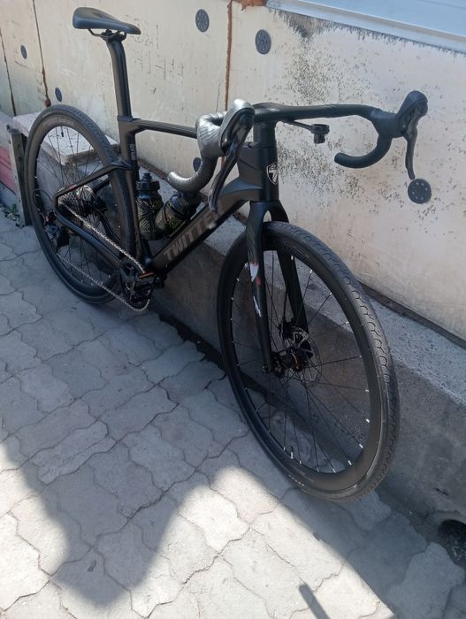 Велосипед на продажу