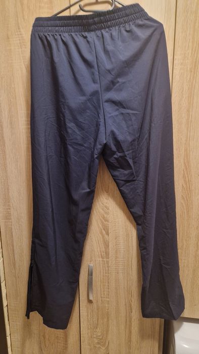 Долнище Адидас оригинал М