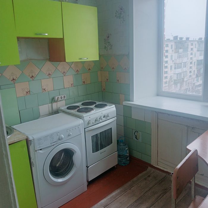 Сдаеться 2 комнатная квартира