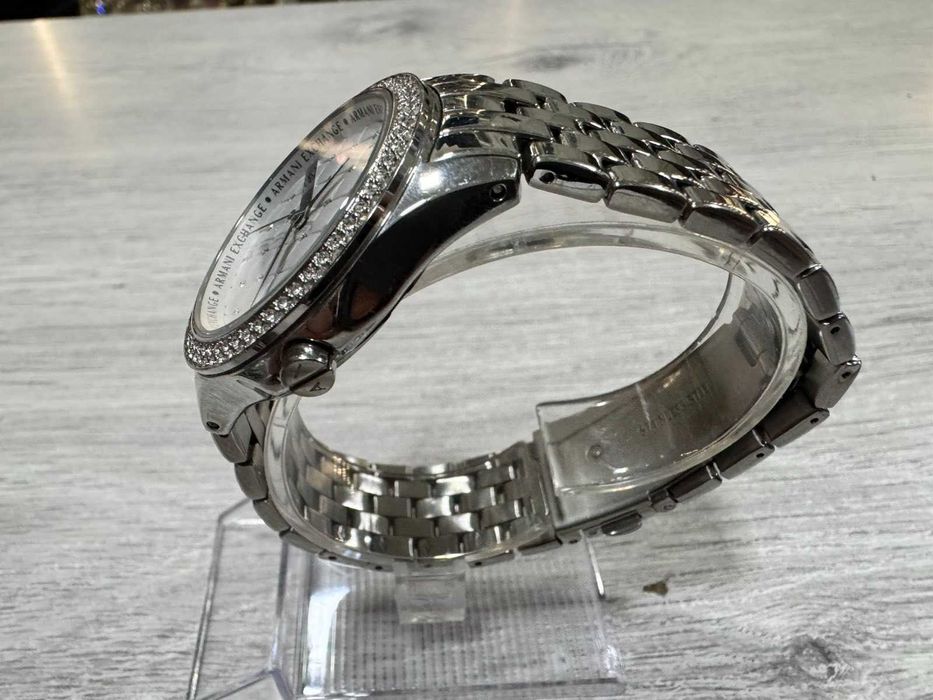 Дамски часовник Armani Exchange AX5215