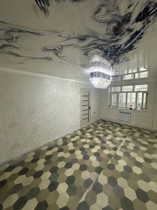 Чирчик 4 м/р 2/2/4 прадается