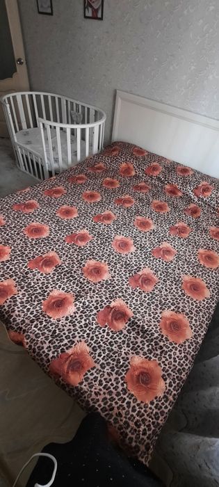 Продам покрывало