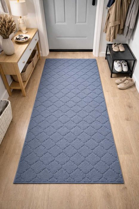 Чисто нов килим 130/80 см.