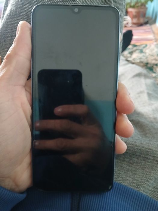 Redmi A03 bor oladiganlar bo'lsa