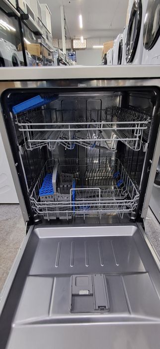 Masina de vase Midea 14 seturi A++ import Germania Garanție VN67