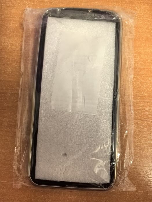 Калъф за Хуавей  ПУРА 70 ПРО и ПУРА 70