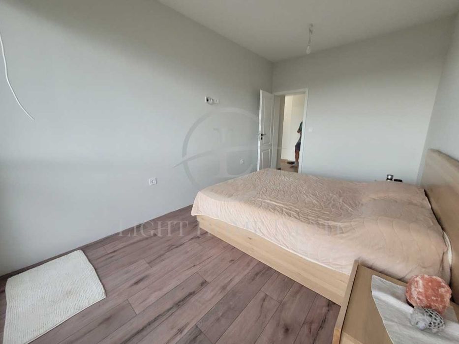 Продава се Тристаен апартамент в Пловдив, Христо Смирненски - 113 кв.м за 2000 €/кв.м - Снимка #3