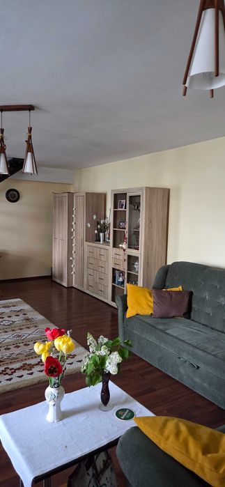Vand Apartament  Oradea