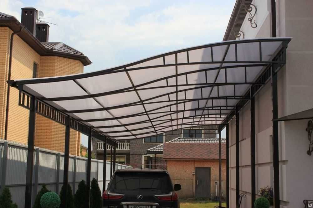 Leksan | Лексан | оптом | Golden plast - Израил | ЦЦ-13