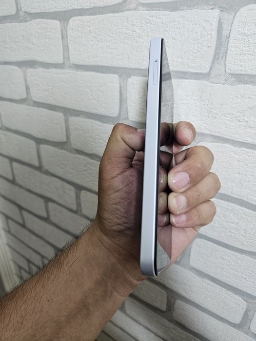Samsung Galaxy A 25 6/128 GB