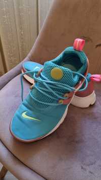 Adidasi nike shop presto 65