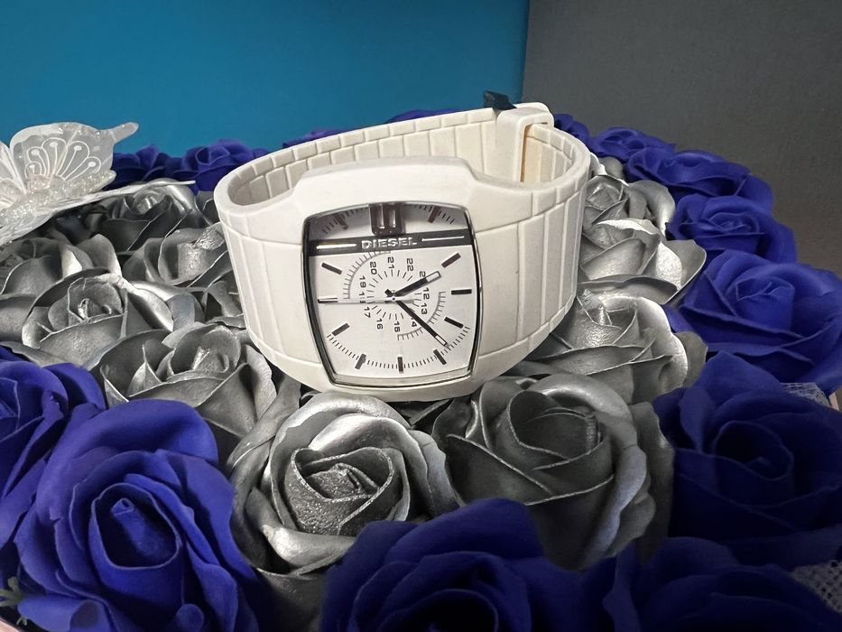 Ceas bărbătesc Diesel