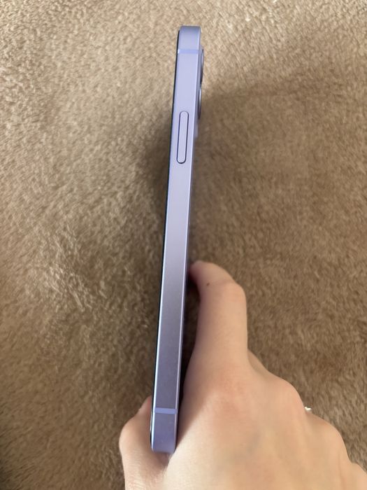 iPhone 12 отлично състояние