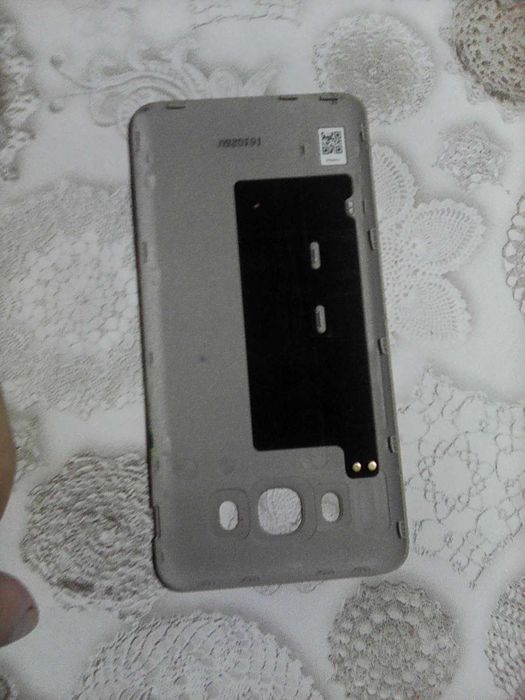 Самсунг   Галакси      .  За   части  . Дотоваряне  .