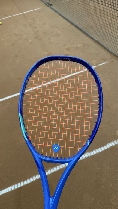 Yonex Ezone 100 L4