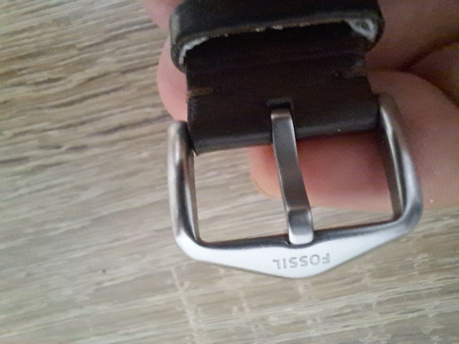 Ceas Fossil FS5638
