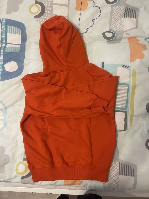 Hanorac Diesel, baieti, 10 ani