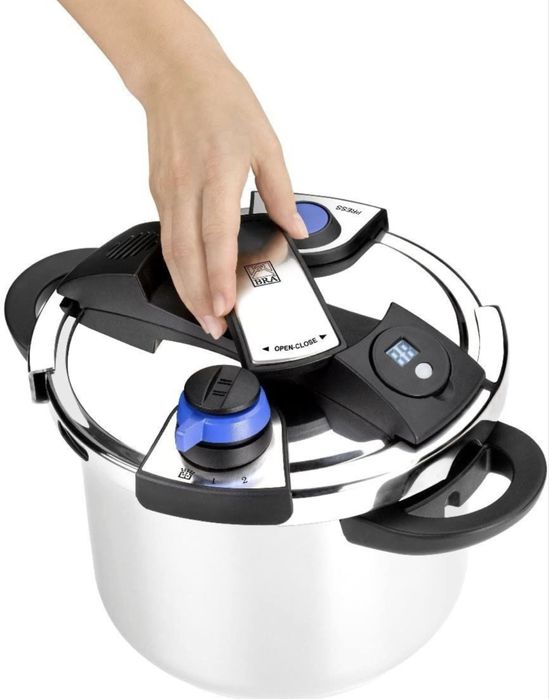 Мултивар дуо FACILE