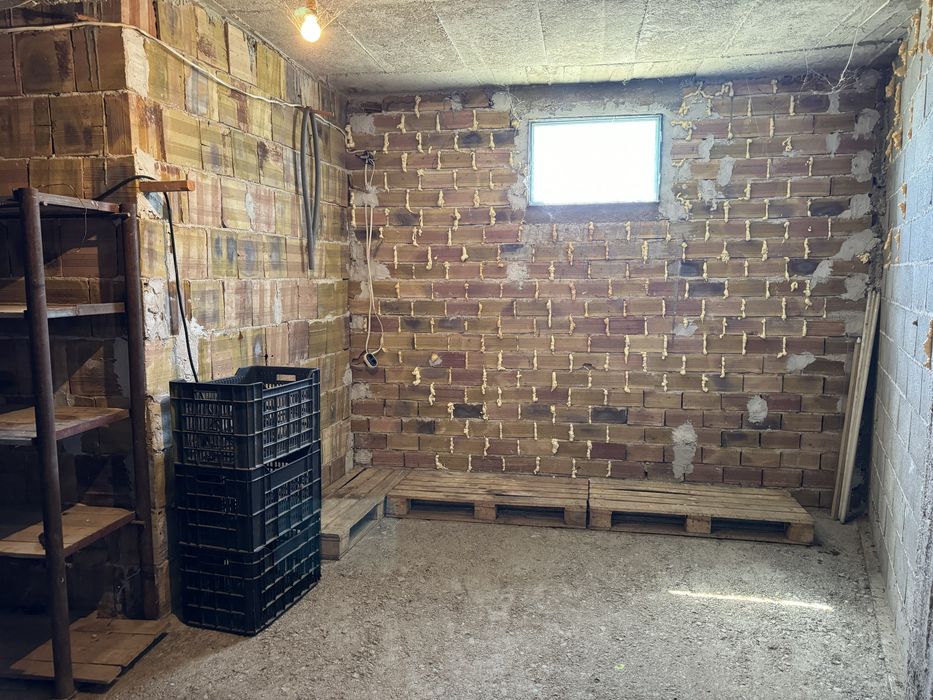 Продава се Магазин в с. Енина, Област Стара Загора - 88 кв.м за 1275 €/кв.м - Снимка #7