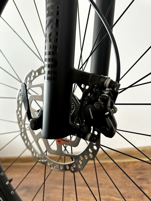 Cube Access SLX 2024 – Планински велосипед 29”, в гаранция