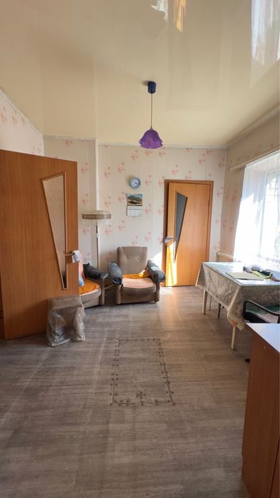 Продается 4 х комнатный дом