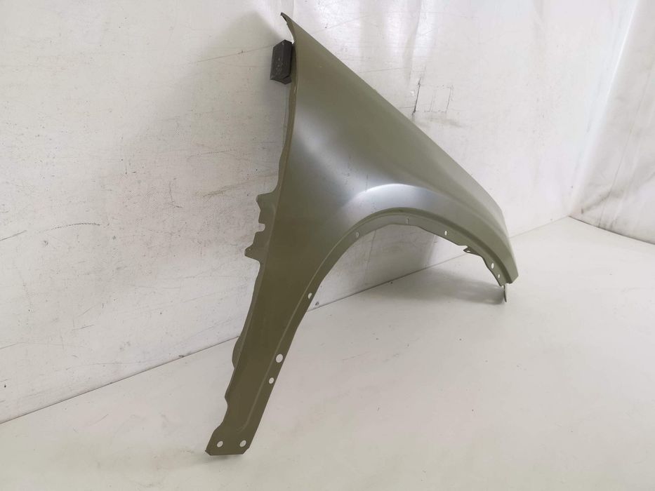 Aripa Dreapta Fata Volkswagen VW  Tiguan 1 5N 2007 2008 2009 2010 2011
