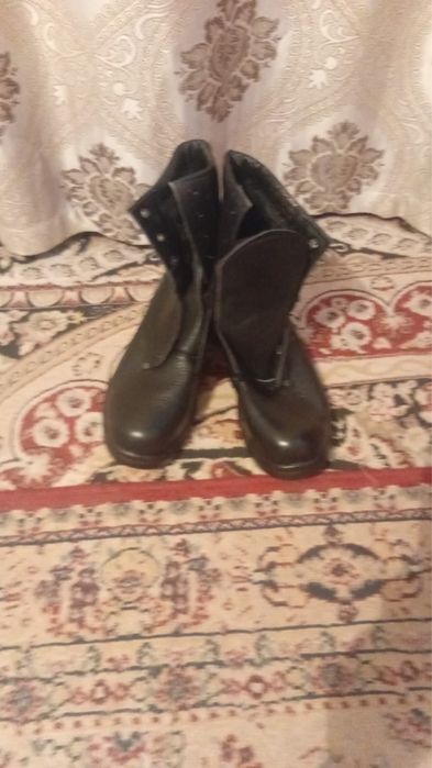 Продам военный форма