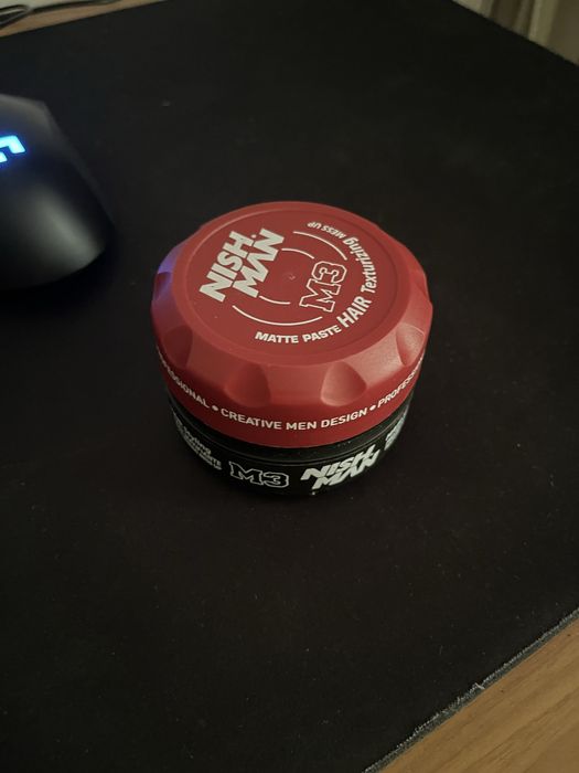 NishMan M3 продам