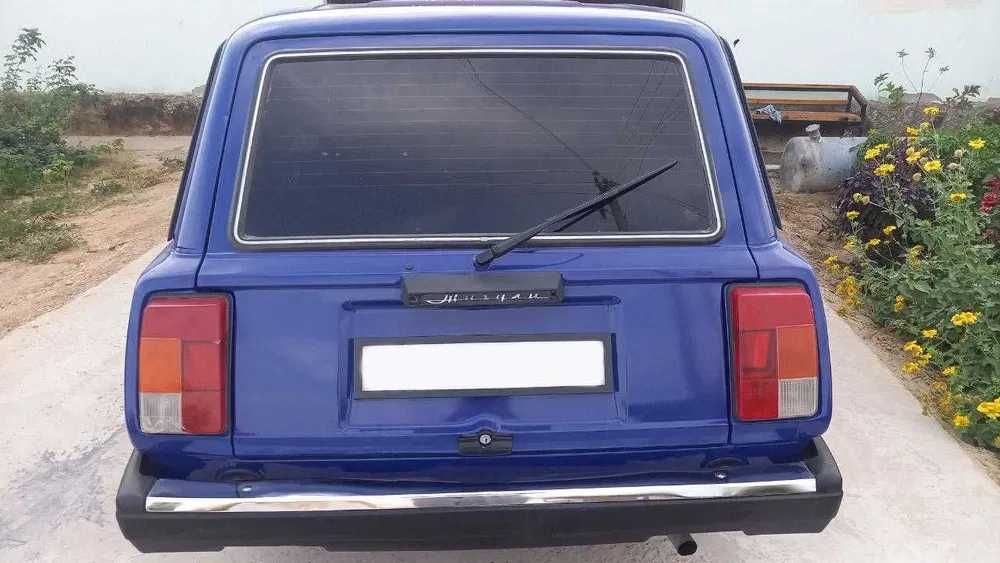 ВАЗ-2104 Сотилади