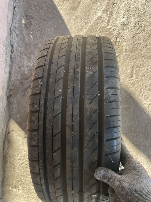 Продом шины с дисками комплект 4 шт