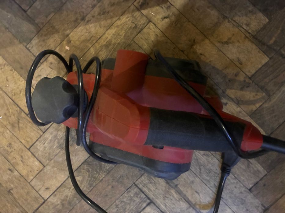 Електрическо ренде Einhell TC-PL 750 / 750W