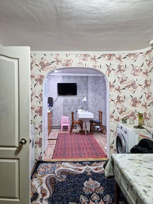 Продам дом на опытном поле