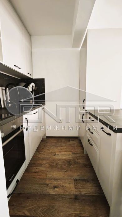 Дава се под наем Двустаен апартамент в Варна, Генералите - 60 кв.м за 570 € - Снимка #5