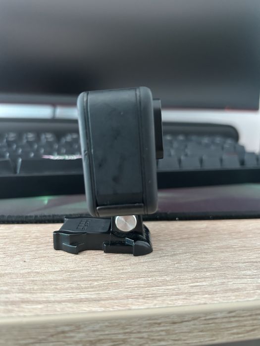 Vand Gopro Hero 10
