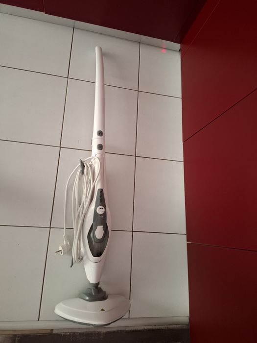 Парочистачка Silver Krest